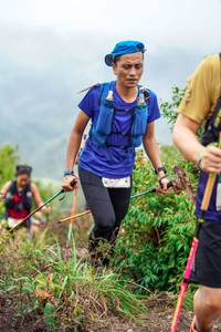 BIB: 
                            <button type="button" onclick="openModal(24731280)" class="btn btn-primary btn-sm float-right btn-popup" data-toggle="modal" data-target=".modal-high-quality">
                        <i class="fas fa-shopping-cart"></i> Add to Cart
                    </button>
                                            <button type="button" onclick="isThisMe(24731280, true)" class="btn btn-success btn-sm float-right btn-popup btn-isme hidden" data-toggle="tooltip" data-placement="bottom" title="นี่คือรูปของคุณใช่ไหม คลิกที่นี่เพื่อเอาเข้าอัลบั้ม">
                        <i class="fas fa-plus"></i> Add to album
                    </button>
                    <button type="button" onclick="isThisMe(24731280, false)" class="btn btn-warning btn-sm float-right btn-popup btn-isnotme hidden">
                        <i class="fas fa-ban"></i> Remove from album
                    </button>