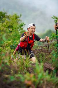 BIB: 
                            <button type="button" onclick="openModal(24727880)" class="btn btn-primary btn-sm float-right btn-popup" data-toggle="modal" data-target=".modal-high-quality">
                        <i class="fas fa-shopping-cart"></i> Add to Cart
                    </button>
                                            <button type="button" onclick="isThisMe(24727880, true)" class="btn btn-success btn-sm float-right btn-popup btn-isme hidden" data-toggle="tooltip" data-placement="bottom" title="นี่คือรูปของคุณใช่ไหม คลิกที่นี่เพื่อเอาเข้าอัลบั้ม">
                        <i class="fas fa-plus"></i> Add to album
                    </button>
                    <button type="button" onclick="isThisMe(24727880, false)" class="btn btn-warning btn-sm float-right btn-popup btn-isnotme hidden">
                        <i class="fas fa-ban"></i> Remove from album
                    </button>