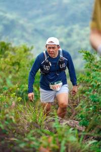 BIB: 5571
                            <button type="button" onclick="openModal(24732874)" class="btn btn-primary btn-sm float-right btn-popup" data-toggle="modal" data-target=".modal-high-quality">
                        <i class="fas fa-shopping-cart"></i> Add to Cart
                    </button>
                                            <button type="button" onclick="isThisMe(24732874, true)" class="btn btn-success btn-sm float-right btn-popup btn-isme hidden" data-toggle="tooltip" data-placement="bottom" title="นี่คือรูปของคุณใช่ไหม คลิกที่นี่เพื่อเอาเข้าอัลบั้ม">
                        <i class="fas fa-plus"></i> Add to album
                    </button>
                    <button type="button" onclick="isThisMe(24732874, false)" class="btn btn-warning btn-sm float-right btn-popup btn-isnotme hidden">
                        <i class="fas fa-ban"></i> Remove from album
                    </button>