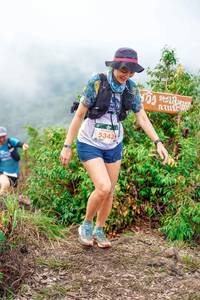 BIB: 5343
                            <button type="button" onclick="openModal(24728792)" class="btn btn-primary btn-sm float-right btn-popup" data-toggle="modal" data-target=".modal-high-quality">
                        <i class="fas fa-shopping-cart"></i> Add to Cart
                    </button>
                                            <button type="button" onclick="isThisMe(24728792, true)" class="btn btn-success btn-sm float-right btn-popup btn-isme hidden" data-toggle="tooltip" data-placement="bottom" title="นี่คือรูปของคุณใช่ไหม คลิกที่นี่เพื่อเอาเข้าอัลบั้ม">
                        <i class="fas fa-plus"></i> Add to album
                    </button>
                    <button type="button" onclick="isThisMe(24728792, false)" class="btn btn-warning btn-sm float-right btn-popup btn-isnotme hidden">
                        <i class="fas fa-ban"></i> Remove from album
                    </button>