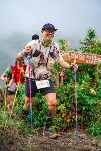 BIB: 5205
                            <button type="button" onclick="openModal(24729349)" class="btn btn-primary btn-sm float-right btn-popup" data-toggle="modal" data-target=".modal-high-quality">
                        <i class="fas fa-shopping-cart"></i> Add to Cart
                    </button>
                                            <button type="button" onclick="isThisMe(24729349, true)" class="btn btn-success btn-sm float-right btn-popup btn-isme hidden" data-toggle="tooltip" data-placement="bottom" title="นี่คือรูปของคุณใช่ไหม คลิกที่นี่เพื่อเอาเข้าอัลบั้ม">
                        <i class="fas fa-plus"></i> Add to album
                    </button>
                    <button type="button" onclick="isThisMe(24729349, false)" class="btn btn-warning btn-sm float-right btn-popup btn-isnotme hidden">
                        <i class="fas fa-ban"></i> Remove from album
                    </button>