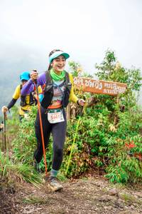 BIB: 5441
                            <button type="button" onclick="openModal(24731087)" class="btn btn-primary btn-sm float-right btn-popup" data-toggle="modal" data-target=".modal-high-quality">
                        <i class="fas fa-shopping-cart"></i> Add to Cart
                    </button>
                                            <button type="button" onclick="isThisMe(24731087, true)" class="btn btn-success btn-sm float-right btn-popup btn-isme hidden" data-toggle="tooltip" data-placement="bottom" title="นี่คือรูปของคุณใช่ไหม คลิกที่นี่เพื่อเอาเข้าอัลบั้ม">
                        <i class="fas fa-plus"></i> Add to album
                    </button>
                    <button type="button" onclick="isThisMe(24731087, false)" class="btn btn-warning btn-sm float-right btn-popup btn-isnotme hidden">
                        <i class="fas fa-ban"></i> Remove from album
                    </button>