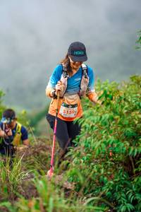 BIB: 5159
                            <button type="button" onclick="openModal(24729828)" class="btn btn-primary btn-sm float-right btn-popup" data-toggle="modal" data-target=".modal-high-quality">
                        <i class="fas fa-shopping-cart"></i> Add to Cart
                    </button>
                                            <button type="button" onclick="isThisMe(24729828, true)" class="btn btn-success btn-sm float-right btn-popup btn-isme hidden" data-toggle="tooltip" data-placement="bottom" title="นี่คือรูปของคุณใช่ไหม คลิกที่นี่เพื่อเอาเข้าอัลบั้ม">
                        <i class="fas fa-plus"></i> Add to album
                    </button>
                    <button type="button" onclick="isThisMe(24729828, false)" class="btn btn-warning btn-sm float-right btn-popup btn-isnotme hidden">
                        <i class="fas fa-ban"></i> Remove from album
                    </button>