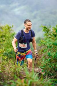 BIB: 5508
                            <button type="button" onclick="openModal(24731152)" class="btn btn-primary btn-sm float-right btn-popup" data-toggle="modal" data-target=".modal-high-quality">
                        <i class="fas fa-shopping-cart"></i> Add to Cart
                    </button>
                                            <button type="button" onclick="isThisMe(24731152, true)" class="btn btn-success btn-sm float-right btn-popup btn-isme hidden" data-toggle="tooltip" data-placement="bottom" title="นี่คือรูปของคุณใช่ไหม คลิกที่นี่เพื่อเอาเข้าอัลบั้ม">
                        <i class="fas fa-plus"></i> Add to album
                    </button>
                    <button type="button" onclick="isThisMe(24731152, false)" class="btn btn-warning btn-sm float-right btn-popup btn-isnotme hidden">
                        <i class="fas fa-ban"></i> Remove from album
                    </button>