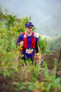 BIB: 5556
                            <button type="button" onclick="openModal(24731231)" class="btn btn-primary btn-sm float-right btn-popup" data-toggle="modal" data-target=".modal-high-quality">
                        <i class="fas fa-shopping-cart"></i> Add to Cart
                    </button>
                                            <button type="button" onclick="isThisMe(24731231, true)" class="btn btn-success btn-sm float-right btn-popup btn-isme hidden" data-toggle="tooltip" data-placement="bottom" title="นี่คือรูปของคุณใช่ไหม คลิกที่นี่เพื่อเอาเข้าอัลบั้ม">
                        <i class="fas fa-plus"></i> Add to album
                    </button>
                    <button type="button" onclick="isThisMe(24731231, false)" class="btn btn-warning btn-sm float-right btn-popup btn-isnotme hidden">
                        <i class="fas fa-ban"></i> Remove from album
                    </button>