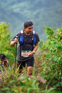 BIB: 563
                            <button type="button" onclick="openModal(24731739)" class="btn btn-primary btn-sm float-right btn-popup" data-toggle="modal" data-target=".modal-high-quality">
                        <i class="fas fa-shopping-cart"></i> Add to Cart
                    </button>
                                            <button type="button" onclick="isThisMe(24731739, true)" class="btn btn-success btn-sm float-right btn-popup btn-isme hidden" data-toggle="tooltip" data-placement="bottom" title="นี่คือรูปของคุณใช่ไหม คลิกที่นี่เพื่อเอาเข้าอัลบั้ม">
                        <i class="fas fa-plus"></i> Add to album
                    </button>
                    <button type="button" onclick="isThisMe(24731739, false)" class="btn btn-warning btn-sm float-right btn-popup btn-isnotme hidden">
                        <i class="fas fa-ban"></i> Remove from album
                    </button>