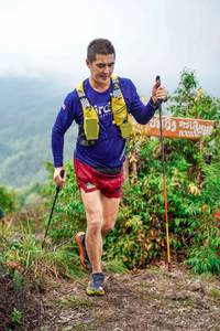 BIB: 
                            <button type="button" onclick="openModal(24731571)" class="btn btn-primary btn-sm float-right btn-popup" data-toggle="modal" data-target=".modal-high-quality">
                        <i class="fas fa-shopping-cart"></i> Add to Cart
                    </button>
                                            <button type="button" onclick="isThisMe(24731571, true)" class="btn btn-success btn-sm float-right btn-popup btn-isme hidden" data-toggle="tooltip" data-placement="bottom" title="นี่คือรูปของคุณใช่ไหม คลิกที่นี่เพื่อเอาเข้าอัลบั้ม">
                        <i class="fas fa-plus"></i> Add to album
                    </button>
                    <button type="button" onclick="isThisMe(24731571, false)" class="btn btn-warning btn-sm float-right btn-popup btn-isnotme hidden">
                        <i class="fas fa-ban"></i> Remove from album
                    </button>