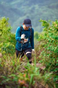 BIB: 
                            <button type="button" onclick="openModal(24731873)" class="btn btn-primary btn-sm float-right btn-popup" data-toggle="modal" data-target=".modal-high-quality">
                        <i class="fas fa-shopping-cart"></i> Add to Cart
                    </button>
                                            <button type="button" onclick="isThisMe(24731873, true)" class="btn btn-success btn-sm float-right btn-popup btn-isme hidden" data-toggle="tooltip" data-placement="bottom" title="นี่คือรูปของคุณใช่ไหม คลิกที่นี่เพื่อเอาเข้าอัลบั้ม">
                        <i class="fas fa-plus"></i> Add to album
                    </button>
                    <button type="button" onclick="isThisMe(24731873, false)" class="btn btn-warning btn-sm float-right btn-popup btn-isnotme hidden">
                        <i class="fas fa-ban"></i> Remove from album
                    </button>