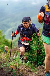 BIB: 
                            <button type="button" onclick="openModal(24731552)" class="btn btn-primary btn-sm float-right btn-popup" data-toggle="modal" data-target=".modal-high-quality">
                        <i class="fas fa-shopping-cart"></i> Add to Cart
                    </button>
                                            <button type="button" onclick="isThisMe(24731552, true)" class="btn btn-success btn-sm float-right btn-popup btn-isme hidden" data-toggle="tooltip" data-placement="bottom" title="นี่คือรูปของคุณใช่ไหม คลิกที่นี่เพื่อเอาเข้าอัลบั้ม">
                        <i class="fas fa-plus"></i> Add to album
                    </button>
                    <button type="button" onclick="isThisMe(24731552, false)" class="btn btn-warning btn-sm float-right btn-popup btn-isnotme hidden">
                        <i class="fas fa-ban"></i> Remove from album
                    </button>