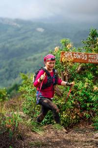 BIB: 
                            <button type="button" onclick="openModal(24732992)" class="btn btn-primary btn-sm float-right btn-popup" data-toggle="modal" data-target=".modal-high-quality">
                        <i class="fas fa-shopping-cart"></i> Add to Cart
                    </button>
                                            <button type="button" onclick="isThisMe(24732992, true)" class="btn btn-success btn-sm float-right btn-popup btn-isme hidden" data-toggle="tooltip" data-placement="bottom" title="นี่คือรูปของคุณใช่ไหม คลิกที่นี่เพื่อเอาเข้าอัลบั้ม">
                        <i class="fas fa-plus"></i> Add to album
                    </button>
                    <button type="button" onclick="isThisMe(24732992, false)" class="btn btn-warning btn-sm float-right btn-popup btn-isnotme hidden">
                        <i class="fas fa-ban"></i> Remove from album
                    </button>