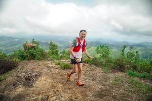 BIB: 
                            <button type="button" onclick="openModal(24733414)" class="btn btn-primary btn-sm float-right btn-popup" data-toggle="modal" data-target=".modal-high-quality">
                        <i class="fas fa-shopping-cart"></i> Add to Cart
                    </button>
                                            <button type="button" onclick="isThisMe(24733414, true)" class="btn btn-success btn-sm float-right btn-popup btn-isme hidden" data-toggle="tooltip" data-placement="bottom" title="นี่คือรูปของคุณใช่ไหม คลิกที่นี่เพื่อเอาเข้าอัลบั้ม">
                        <i class="fas fa-plus"></i> Add to album
                    </button>
                    <button type="button" onclick="isThisMe(24733414, false)" class="btn btn-warning btn-sm float-right btn-popup btn-isnotme hidden">
                        <i class="fas fa-ban"></i> Remove from album
                    </button>