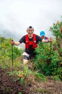 BIB: 412
                            <button type="button" onclick="openModal(24727907)" class="btn btn-primary btn-sm float-right btn-popup" data-toggle="modal" data-target=".modal-high-quality">
                        <i class="fas fa-shopping-cart"></i> Add to Cart
                    </button>
                                            <button type="button" onclick="isThisMe(24727907, true)" class="btn btn-success btn-sm float-right btn-popup btn-isme hidden" data-toggle="tooltip" data-placement="bottom" title="นี่คือรูปของคุณใช่ไหม คลิกที่นี่เพื่อเอาเข้าอัลบั้ม">
                        <i class="fas fa-plus"></i> Add to album
                    </button>
                    <button type="button" onclick="isThisMe(24727907, false)" class="btn btn-warning btn-sm float-right btn-popup btn-isnotme hidden">
                        <i class="fas fa-ban"></i> Remove from album
                    </button>