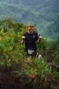 BIB: 5264
                            <button type="button" onclick="openModal(24732288)" class="btn btn-primary btn-sm float-right btn-popup" data-toggle="modal" data-target=".modal-high-quality">
                        <i class="fas fa-shopping-cart"></i> Add to Cart
                    </button>
                                            <button type="button" onclick="isThisMe(24732288, true)" class="btn btn-success btn-sm float-right btn-popup btn-isme hidden" data-toggle="tooltip" data-placement="bottom" title="นี่คือรูปของคุณใช่ไหม คลิกที่นี่เพื่อเอาเข้าอัลบั้ม">
                        <i class="fas fa-plus"></i> Add to album
                    </button>
                    <button type="button" onclick="isThisMe(24732288, false)" class="btn btn-warning btn-sm float-right btn-popup btn-isnotme hidden">
                        <i class="fas fa-ban"></i> Remove from album
                    </button>