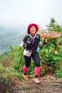 BIB: 253, 
                            <button type="button" onclick="openModal(24730963)" class="btn btn-primary btn-sm float-right btn-popup" data-toggle="modal" data-target=".modal-high-quality">
                        <i class="fas fa-shopping-cart"></i> Add to Cart
                    </button>
                                            <button type="button" onclick="isThisMe(24730963, true)" class="btn btn-success btn-sm float-right btn-popup btn-isme hidden" data-toggle="tooltip" data-placement="bottom" title="นี่คือรูปของคุณใช่ไหม คลิกที่นี่เพื่อเอาเข้าอัลบั้ม">
                        <i class="fas fa-plus"></i> Add to album
                    </button>
                    <button type="button" onclick="isThisMe(24730963, false)" class="btn btn-warning btn-sm float-right btn-popup btn-isnotme hidden">
                        <i class="fas fa-ban"></i> Remove from album
                    </button>