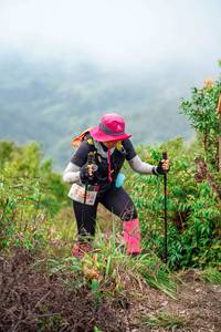 BIB: 243
                            <button type="button" onclick="openModal(24730956)" class="btn btn-primary btn-sm float-right btn-popup" data-toggle="modal" data-target=".modal-high-quality">
                        <i class="fas fa-shopping-cart"></i> Add to Cart
                    </button>
                                            <button type="button" onclick="isThisMe(24730956, true)" class="btn btn-success btn-sm float-right btn-popup btn-isme hidden" data-toggle="tooltip" data-placement="bottom" title="นี่คือรูปของคุณใช่ไหม คลิกที่นี่เพื่อเอาเข้าอัลบั้ม">
                        <i class="fas fa-plus"></i> Add to album
                    </button>
                    <button type="button" onclick="isThisMe(24730956, false)" class="btn btn-warning btn-sm float-right btn-popup btn-isnotme hidden">
                        <i class="fas fa-ban"></i> Remove from album
                    </button>