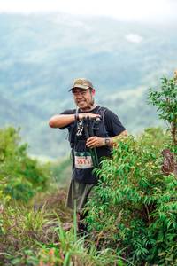 BIB: 5511
                            <button type="button" onclick="openModal(24732712)" class="btn btn-primary btn-sm float-right btn-popup" data-toggle="modal" data-target=".modal-high-quality">
                        <i class="fas fa-shopping-cart"></i> Add to Cart
                    </button>
                                            <button type="button" onclick="isThisMe(24732712, true)" class="btn btn-success btn-sm float-right btn-popup btn-isme hidden" data-toggle="tooltip" data-placement="bottom" title="นี่คือรูปของคุณใช่ไหม คลิกที่นี่เพื่อเอาเข้าอัลบั้ม">
                        <i class="fas fa-plus"></i> Add to album
                    </button>
                    <button type="button" onclick="isThisMe(24732712, false)" class="btn btn-warning btn-sm float-right btn-popup btn-isnotme hidden">
                        <i class="fas fa-ban"></i> Remove from album
                    </button>