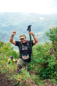 BIB: 5511
                            <button type="button" onclick="openModal(24732740)" class="btn btn-primary btn-sm float-right btn-popup" data-toggle="modal" data-target=".modal-high-quality">
                        <i class="fas fa-shopping-cart"></i> Add to Cart
                    </button>
                                            <button type="button" onclick="isThisMe(24732740, true)" class="btn btn-success btn-sm float-right btn-popup btn-isme hidden" data-toggle="tooltip" data-placement="bottom" title="นี่คือรูปของคุณใช่ไหม คลิกที่นี่เพื่อเอาเข้าอัลบั้ม">
                        <i class="fas fa-plus"></i> Add to album
                    </button>
                    <button type="button" onclick="isThisMe(24732740, false)" class="btn btn-warning btn-sm float-right btn-popup btn-isnotme hidden">
                        <i class="fas fa-ban"></i> Remove from album
                    </button>