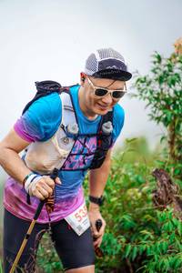 BIB: 535
                            <button type="button" onclick="openModal(24728430)" class="btn btn-primary btn-sm float-right btn-popup" data-toggle="modal" data-target=".modal-high-quality">
                        <i class="fas fa-shopping-cart"></i> Add to Cart
                    </button>
                                            <button type="button" onclick="isThisMe(24728430, true)" class="btn btn-success btn-sm float-right btn-popup btn-isme hidden" data-toggle="tooltip" data-placement="bottom" title="นี่คือรูปของคุณใช่ไหม คลิกที่นี่เพื่อเอาเข้าอัลบั้ม">
                        <i class="fas fa-plus"></i> Add to album
                    </button>
                    <button type="button" onclick="isThisMe(24728430, false)" class="btn btn-warning btn-sm float-right btn-popup btn-isnotme hidden">
                        <i class="fas fa-ban"></i> Remove from album
                    </button>