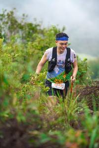 BIB: 5483
                            <button type="button" onclick="openModal(24728025)" class="btn btn-primary btn-sm float-right btn-popup" data-toggle="modal" data-target=".modal-high-quality">
                        <i class="fas fa-shopping-cart"></i> Add to Cart
                    </button>
                                            <button type="button" onclick="isThisMe(24728025, true)" class="btn btn-success btn-sm float-right btn-popup btn-isme hidden" data-toggle="tooltip" data-placement="bottom" title="นี่คือรูปของคุณใช่ไหม คลิกที่นี่เพื่อเอาเข้าอัลบั้ม">
                        <i class="fas fa-plus"></i> Add to album
                    </button>
                    <button type="button" onclick="isThisMe(24728025, false)" class="btn btn-warning btn-sm float-right btn-popup btn-isnotme hidden">
                        <i class="fas fa-ban"></i> Remove from album
                    </button>