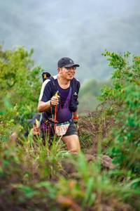 BIB: 5116
                            <button type="button" onclick="openModal(24730565)" class="btn btn-primary btn-sm float-right btn-popup" data-toggle="modal" data-target=".modal-high-quality">
                        <i class="fas fa-shopping-cart"></i> Add to Cart
                    </button>
                                            <button type="button" onclick="isThisMe(24730565, true)" class="btn btn-success btn-sm float-right btn-popup btn-isme hidden" data-toggle="tooltip" data-placement="bottom" title="นี่คือรูปของคุณใช่ไหม คลิกที่นี่เพื่อเอาเข้าอัลบั้ม">
                        <i class="fas fa-plus"></i> Add to album
                    </button>
                    <button type="button" onclick="isThisMe(24730565, false)" class="btn btn-warning btn-sm float-right btn-popup btn-isnotme hidden">
                        <i class="fas fa-ban"></i> Remove from album
                    </button>