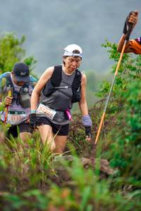 BIB: 5326, 5115
                            <button type="button" onclick="openModal(24730537)" class="btn btn-primary btn-sm float-right btn-popup" data-toggle="modal" data-target=".modal-high-quality">
                        <i class="fas fa-shopping-cart"></i> Add to Cart
                    </button>
                                            <button type="button" onclick="isThisMe(24730537, true)" class="btn btn-success btn-sm float-right btn-popup btn-isme hidden" data-toggle="tooltip" data-placement="bottom" title="นี่คือรูปของคุณใช่ไหม คลิกที่นี่เพื่อเอาเข้าอัลบั้ม">
                        <i class="fas fa-plus"></i> Add to album
                    </button>
                    <button type="button" onclick="isThisMe(24730537, false)" class="btn btn-warning btn-sm float-right btn-popup btn-isnotme hidden">
                        <i class="fas fa-ban"></i> Remove from album
                    </button>