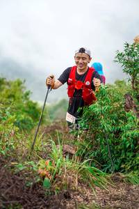 BIB: 412
                            <button type="button" onclick="openModal(24727902)" class="btn btn-primary btn-sm float-right btn-popup" data-toggle="modal" data-target=".modal-high-quality">
                        <i class="fas fa-shopping-cart"></i> Add to Cart
                    </button>
                                            <button type="button" onclick="isThisMe(24727902, true)" class="btn btn-success btn-sm float-right btn-popup btn-isme hidden" data-toggle="tooltip" data-placement="bottom" title="นี่คือรูปของคุณใช่ไหม คลิกที่นี่เพื่อเอาเข้าอัลบั้ม">
                        <i class="fas fa-plus"></i> Add to album
                    </button>
                    <button type="button" onclick="isThisMe(24727902, false)" class="btn btn-warning btn-sm float-right btn-popup btn-isnotme hidden">
                        <i class="fas fa-ban"></i> Remove from album
                    </button>