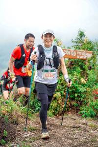 BIB: 5226
                            <button type="button" onclick="openModal(24731415)" class="btn btn-primary btn-sm float-right btn-popup" data-toggle="modal" data-target=".modal-high-quality">
                        <i class="fas fa-shopping-cart"></i> Add to Cart
                    </button>
                                            <button type="button" onclick="isThisMe(24731415, true)" class="btn btn-success btn-sm float-right btn-popup btn-isme hidden" data-toggle="tooltip" data-placement="bottom" title="นี่คือรูปของคุณใช่ไหม คลิกที่นี่เพื่อเอาเข้าอัลบั้ม">
                        <i class="fas fa-plus"></i> Add to album
                    </button>
                    <button type="button" onclick="isThisMe(24731415, false)" class="btn btn-warning btn-sm float-right btn-popup btn-isnotme hidden">
                        <i class="fas fa-ban"></i> Remove from album
                    </button>