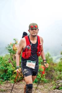 BIB: 5456
                            <button type="button" onclick="openModal(24731212)" class="btn btn-primary btn-sm float-right btn-popup" data-toggle="modal" data-target=".modal-high-quality">
                        <i class="fas fa-shopping-cart"></i> Add to Cart
                    </button>
                                            <button type="button" onclick="isThisMe(24731212, true)" class="btn btn-success btn-sm float-right btn-popup btn-isme hidden" data-toggle="tooltip" data-placement="bottom" title="นี่คือรูปของคุณใช่ไหม คลิกที่นี่เพื่อเอาเข้าอัลบั้ม">
                        <i class="fas fa-plus"></i> Add to album
                    </button>
                    <button type="button" onclick="isThisMe(24731212, false)" class="btn btn-warning btn-sm float-right btn-popup btn-isnotme hidden">
                        <i class="fas fa-ban"></i> Remove from album
                    </button>