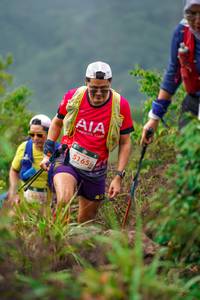 BIB: 5165
                            <button type="button" onclick="openModal(24730371)" class="btn btn-primary btn-sm float-right btn-popup" data-toggle="modal" data-target=".modal-high-quality">
                        <i class="fas fa-shopping-cart"></i> Add to Cart
                    </button>
                                            <button type="button" onclick="isThisMe(24730371, true)" class="btn btn-success btn-sm float-right btn-popup btn-isme hidden" data-toggle="tooltip" data-placement="bottom" title="นี่คือรูปของคุณใช่ไหม คลิกที่นี่เพื่อเอาเข้าอัลบั้ม">
                        <i class="fas fa-plus"></i> Add to album
                    </button>
                    <button type="button" onclick="isThisMe(24730371, false)" class="btn btn-warning btn-sm float-right btn-popup btn-isnotme hidden">
                        <i class="fas fa-ban"></i> Remove from album
                    </button>