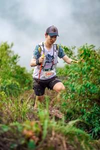 BIB: 5481
                            <button type="button" onclick="openModal(24727568)" class="btn btn-primary btn-sm float-right btn-popup" data-toggle="modal" data-target=".modal-high-quality">
                        <i class="fas fa-shopping-cart"></i> Add to Cart
                    </button>
                                            <button type="button" onclick="isThisMe(24727568, true)" class="btn btn-success btn-sm float-right btn-popup btn-isme hidden" data-toggle="tooltip" data-placement="bottom" title="นี่คือรูปของคุณใช่ไหม คลิกที่นี่เพื่อเอาเข้าอัลบั้ม">
                        <i class="fas fa-plus"></i> Add to album
                    </button>
                    <button type="button" onclick="isThisMe(24727568, false)" class="btn btn-warning btn-sm float-right btn-popup btn-isnotme hidden">
                        <i class="fas fa-ban"></i> Remove from album
                    </button>