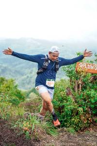 BIB: 5571
                            <button type="button" onclick="openModal(24732884)" class="btn btn-primary btn-sm float-right btn-popup" data-toggle="modal" data-target=".modal-high-quality">
                        <i class="fas fa-shopping-cart"></i> Add to Cart
                    </button>
                                            <button type="button" onclick="isThisMe(24732884, true)" class="btn btn-success btn-sm float-right btn-popup btn-isme hidden" data-toggle="tooltip" data-placement="bottom" title="นี่คือรูปของคุณใช่ไหม คลิกที่นี่เพื่อเอาเข้าอัลบั้ม">
                        <i class="fas fa-plus"></i> Add to album
                    </button>
                    <button type="button" onclick="isThisMe(24732884, false)" class="btn btn-warning btn-sm float-right btn-popup btn-isnotme hidden">
                        <i class="fas fa-ban"></i> Remove from album
                    </button>