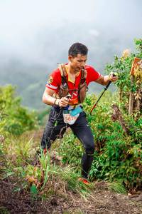 BIB: 5629
                            <button type="button" onclick="openModal(24728969)" class="btn btn-primary btn-sm float-right btn-popup" data-toggle="modal" data-target=".modal-high-quality">
                        <i class="fas fa-shopping-cart"></i> Add to Cart
                    </button>
                                            <button type="button" onclick="isThisMe(24728969, true)" class="btn btn-success btn-sm float-right btn-popup btn-isme hidden" data-toggle="tooltip" data-placement="bottom" title="นี่คือรูปของคุณใช่ไหม คลิกที่นี่เพื่อเอาเข้าอัลบั้ม">
                        <i class="fas fa-plus"></i> Add to album
                    </button>
                    <button type="button" onclick="isThisMe(24728969, false)" class="btn btn-warning btn-sm float-right btn-popup btn-isnotme hidden">
                        <i class="fas fa-ban"></i> Remove from album
                    </button>