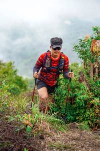 BIB: 
                            <button type="button" onclick="openModal(24727703)" class="btn btn-primary btn-sm float-right btn-popup" data-toggle="modal" data-target=".modal-high-quality">
                        <i class="fas fa-shopping-cart"></i> Add to Cart
                    </button>
                                            <button type="button" onclick="isThisMe(24727703, true)" class="btn btn-success btn-sm float-right btn-popup btn-isme hidden" data-toggle="tooltip" data-placement="bottom" title="นี่คือรูปของคุณใช่ไหม คลิกที่นี่เพื่อเอาเข้าอัลบั้ม">
                        <i class="fas fa-plus"></i> Add to album
                    </button>
                    <button type="button" onclick="isThisMe(24727703, false)" class="btn btn-warning btn-sm float-right btn-popup btn-isnotme hidden">
                        <i class="fas fa-ban"></i> Remove from album
                    </button>