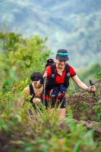 BIB: 
                            <button type="button" onclick="openModal(24732786)" class="btn btn-primary btn-sm float-right btn-popup" data-toggle="modal" data-target=".modal-high-quality">
                        <i class="fas fa-shopping-cart"></i> Add to Cart
                    </button>
                                            <button type="button" onclick="isThisMe(24732786, true)" class="btn btn-success btn-sm float-right btn-popup btn-isme hidden" data-toggle="tooltip" data-placement="bottom" title="นี่คือรูปของคุณใช่ไหม คลิกที่นี่เพื่อเอาเข้าอัลบั้ม">
                        <i class="fas fa-plus"></i> Add to album
                    </button>
                    <button type="button" onclick="isThisMe(24732786, false)" class="btn btn-warning btn-sm float-right btn-popup btn-isnotme hidden">
                        <i class="fas fa-ban"></i> Remove from album
                    </button>