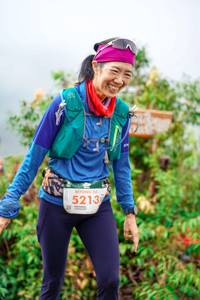 BIB: 5213
                            <button type="button" onclick="openModal(24731046)" class="btn btn-primary btn-sm float-right btn-popup" data-toggle="modal" data-target=".modal-high-quality">
                        <i class="fas fa-shopping-cart"></i> Add to Cart
                    </button>
                                            <button type="button" onclick="isThisMe(24731046, true)" class="btn btn-success btn-sm float-right btn-popup btn-isme hidden" data-toggle="tooltip" data-placement="bottom" title="นี่คือรูปของคุณใช่ไหม คลิกที่นี่เพื่อเอาเข้าอัลบั้ม">
                        <i class="fas fa-plus"></i> Add to album
                    </button>
                    <button type="button" onclick="isThisMe(24731046, false)" class="btn btn-warning btn-sm float-right btn-popup btn-isnotme hidden">
                        <i class="fas fa-ban"></i> Remove from album
                    </button>