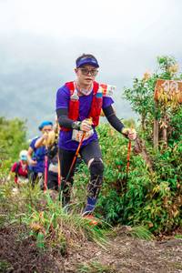 BIB: 
                            <button type="button" onclick="openModal(24731255)" class="btn btn-primary btn-sm float-right btn-popup" data-toggle="modal" data-target=".modal-high-quality">
                        <i class="fas fa-shopping-cart"></i> Add to Cart
                    </button>
                                            <button type="button" onclick="isThisMe(24731255, true)" class="btn btn-success btn-sm float-right btn-popup btn-isme hidden" data-toggle="tooltip" data-placement="bottom" title="นี่คือรูปของคุณใช่ไหม คลิกที่นี่เพื่อเอาเข้าอัลบั้ม">
                        <i class="fas fa-plus"></i> Add to album
                    </button>
                    <button type="button" onclick="isThisMe(24731255, false)" class="btn btn-warning btn-sm float-right btn-popup btn-isnotme hidden">
                        <i class="fas fa-ban"></i> Remove from album
                    </button>