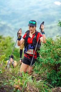 BIB: 162
                            <button type="button" onclick="openModal(24732814)" class="btn btn-primary btn-sm float-right btn-popup" data-toggle="modal" data-target=".modal-high-quality">
                        <i class="fas fa-shopping-cart"></i> Add to Cart
                    </button>
                                            <button type="button" onclick="isThisMe(24732814, true)" class="btn btn-success btn-sm float-right btn-popup btn-isme hidden" data-toggle="tooltip" data-placement="bottom" title="นี่คือรูปของคุณใช่ไหม คลิกที่นี่เพื่อเอาเข้าอัลบั้ม">
                        <i class="fas fa-plus"></i> Add to album
                    </button>
                    <button type="button" onclick="isThisMe(24732814, false)" class="btn btn-warning btn-sm float-right btn-popup btn-isnotme hidden">
                        <i class="fas fa-ban"></i> Remove from album
                    </button>