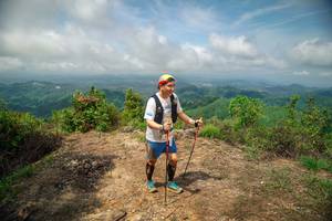 BIB: 
                            <button type="button" onclick="openModal(24733500)" class="btn btn-primary btn-sm float-right btn-popup" data-toggle="modal" data-target=".modal-high-quality">
                        <i class="fas fa-shopping-cart"></i> Add to Cart
                    </button>
                                            <button type="button" onclick="isThisMe(24733500, true)" class="btn btn-success btn-sm float-right btn-popup btn-isme hidden" data-toggle="tooltip" data-placement="bottom" title="นี่คือรูปของคุณใช่ไหม คลิกที่นี่เพื่อเอาเข้าอัลบั้ม">
                        <i class="fas fa-plus"></i> Add to album
                    </button>
                    <button type="button" onclick="isThisMe(24733500, false)" class="btn btn-warning btn-sm float-right btn-popup btn-isnotme hidden">
                        <i class="fas fa-ban"></i> Remove from album
                    </button>