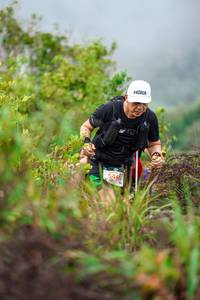 BIB: 546
                            <button type="button" onclick="openModal(24728652)" class="btn btn-primary btn-sm float-right btn-popup" data-toggle="modal" data-target=".modal-high-quality">
                        <i class="fas fa-shopping-cart"></i> Add to Cart
                    </button>
                                            <button type="button" onclick="isThisMe(24728652, true)" class="btn btn-success btn-sm float-right btn-popup btn-isme hidden" data-toggle="tooltip" data-placement="bottom" title="นี่คือรูปของคุณใช่ไหม คลิกที่นี่เพื่อเอาเข้าอัลบั้ม">
                        <i class="fas fa-plus"></i> Add to album
                    </button>
                    <button type="button" onclick="isThisMe(24728652, false)" class="btn btn-warning btn-sm float-right btn-popup btn-isnotme hidden">
                        <i class="fas fa-ban"></i> Remove from album
                    </button>