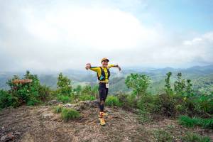 BIB: 
                            <button type="button" onclick="openModal(24733245)" class="btn btn-primary btn-sm float-right btn-popup" data-toggle="modal" data-target=".modal-high-quality">
                        <i class="fas fa-shopping-cart"></i> Add to Cart
                    </button>
                                            <button type="button" onclick="isThisMe(24733245, true)" class="btn btn-success btn-sm float-right btn-popup btn-isme hidden" data-toggle="tooltip" data-placement="bottom" title="นี่คือรูปของคุณใช่ไหม คลิกที่นี่เพื่อเอาเข้าอัลบั้ม">
                        <i class="fas fa-plus"></i> Add to album
                    </button>
                    <button type="button" onclick="isThisMe(24733245, false)" class="btn btn-warning btn-sm float-right btn-popup btn-isnotme hidden">
                        <i class="fas fa-ban"></i> Remove from album
                    </button>