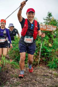 BIB: 5129, 5222
                            <button type="button" onclick="openModal(24728151)" class="btn btn-primary btn-sm float-right btn-popup" data-toggle="modal" data-target=".modal-high-quality">
                        <i class="fas fa-shopping-cart"></i> Add to Cart
                    </button>
                                            <button type="button" onclick="isThisMe(24728151, true)" class="btn btn-success btn-sm float-right btn-popup btn-isme hidden" data-toggle="tooltip" data-placement="bottom" title="นี่คือรูปของคุณใช่ไหม คลิกที่นี่เพื่อเอาเข้าอัลบั้ม">
                        <i class="fas fa-plus"></i> Add to album
                    </button>
                    <button type="button" onclick="isThisMe(24728151, false)" class="btn btn-warning btn-sm float-right btn-popup btn-isnotme hidden">
                        <i class="fas fa-ban"></i> Remove from album
                    </button>