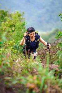 BIB: 
                            <button type="button" onclick="openModal(24730779)" class="btn btn-primary btn-sm float-right btn-popup" data-toggle="modal" data-target=".modal-high-quality">
                        <i class="fas fa-shopping-cart"></i> Add to Cart
                    </button>
                                            <button type="button" onclick="isThisMe(24730779, true)" class="btn btn-success btn-sm float-right btn-popup btn-isme hidden" data-toggle="tooltip" data-placement="bottom" title="นี่คือรูปของคุณใช่ไหม คลิกที่นี่เพื่อเอาเข้าอัลบั้ม">
                        <i class="fas fa-plus"></i> Add to album
                    </button>
                    <button type="button" onclick="isThisMe(24730779, false)" class="btn btn-warning btn-sm float-right btn-popup btn-isnotme hidden">
                        <i class="fas fa-ban"></i> Remove from album
                    </button>