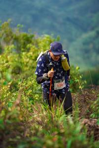 BIB: 528
                            <button type="button" onclick="openModal(24732150)" class="btn btn-primary btn-sm float-right btn-popup" data-toggle="modal" data-target=".modal-high-quality">
                        <i class="fas fa-shopping-cart"></i> Add to Cart
                    </button>
                                            <button type="button" onclick="isThisMe(24732150, true)" class="btn btn-success btn-sm float-right btn-popup btn-isme hidden" data-toggle="tooltip" data-placement="bottom" title="นี่คือรูปของคุณใช่ไหม คลิกที่นี่เพื่อเอาเข้าอัลบั้ม">
                        <i class="fas fa-plus"></i> Add to album
                    </button>
                    <button type="button" onclick="isThisMe(24732150, false)" class="btn btn-warning btn-sm float-right btn-popup btn-isnotme hidden">
                        <i class="fas fa-ban"></i> Remove from album
                    </button>