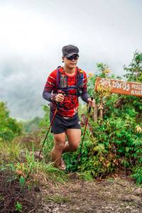 BIB: 
                            <button type="button" onclick="openModal(24727721)" class="btn btn-primary btn-sm float-right btn-popup" data-toggle="modal" data-target=".modal-high-quality">
                        <i class="fas fa-shopping-cart"></i> Add to Cart
                    </button>
                                            <button type="button" onclick="isThisMe(24727721, true)" class="btn btn-success btn-sm float-right btn-popup btn-isme hidden" data-toggle="tooltip" data-placement="bottom" title="นี่คือรูปของคุณใช่ไหม คลิกที่นี่เพื่อเอาเข้าอัลบั้ม">
                        <i class="fas fa-plus"></i> Add to album
                    </button>
                    <button type="button" onclick="isThisMe(24727721, false)" class="btn btn-warning btn-sm float-right btn-popup btn-isnotme hidden">
                        <i class="fas fa-ban"></i> Remove from album
                    </button>