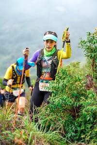 BIB: 
                            <button type="button" onclick="openModal(24731077)" class="btn btn-primary btn-sm float-right btn-popup" data-toggle="modal" data-target=".modal-high-quality">
                        <i class="fas fa-shopping-cart"></i> Add to Cart
                    </button>
                                            <button type="button" onclick="isThisMe(24731077, true)" class="btn btn-success btn-sm float-right btn-popup btn-isme hidden" data-toggle="tooltip" data-placement="bottom" title="นี่คือรูปของคุณใช่ไหม คลิกที่นี่เพื่อเอาเข้าอัลบั้ม">
                        <i class="fas fa-plus"></i> Add to album
                    </button>
                    <button type="button" onclick="isThisMe(24731077, false)" class="btn btn-warning btn-sm float-right btn-popup btn-isnotme hidden">
                        <i class="fas fa-ban"></i> Remove from album
                    </button>