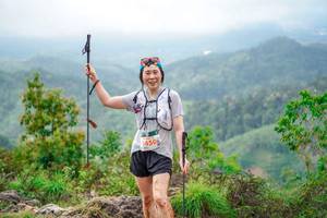 BIB: 54508
                            <button type="button" onclick="openModal(24732624)" class="btn btn-primary btn-sm float-right btn-popup" data-toggle="modal" data-target=".modal-high-quality">
                        <i class="fas fa-shopping-cart"></i> Add to Cart
                    </button>
                                            <button type="button" onclick="isThisMe(24732624, true)" class="btn btn-success btn-sm float-right btn-popup btn-isme hidden" data-toggle="tooltip" data-placement="bottom" title="นี่คือรูปของคุณใช่ไหม คลิกที่นี่เพื่อเอาเข้าอัลบั้ม">
                        <i class="fas fa-plus"></i> Add to album
                    </button>
                    <button type="button" onclick="isThisMe(24732624, false)" class="btn btn-warning btn-sm float-right btn-popup btn-isnotme hidden">
                        <i class="fas fa-ban"></i> Remove from album
                    </button>