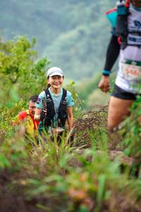 BIB: 
                            <button type="button" onclick="openModal(24731494)" class="btn btn-primary btn-sm float-right btn-popup" data-toggle="modal" data-target=".modal-high-quality">
                        <i class="fas fa-shopping-cart"></i> Add to Cart
                    </button>
                                            <button type="button" onclick="isThisMe(24731494, true)" class="btn btn-success btn-sm float-right btn-popup btn-isme hidden" data-toggle="tooltip" data-placement="bottom" title="นี่คือรูปของคุณใช่ไหม คลิกที่นี่เพื่อเอาเข้าอัลบั้ม">
                        <i class="fas fa-plus"></i> Add to album
                    </button>
                    <button type="button" onclick="isThisMe(24731494, false)" class="btn btn-warning btn-sm float-right btn-popup btn-isnotme hidden">
                        <i class="fas fa-ban"></i> Remove from album
                    </button>