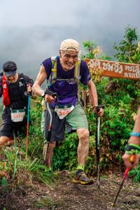 BIB: 5479, 564
                            <button type="button" onclick="openModal(24730217)" class="btn btn-primary btn-sm float-right btn-popup" data-toggle="modal" data-target=".modal-high-quality">
                        <i class="fas fa-shopping-cart"></i> Add to Cart
                    </button>
                                            <button type="button" onclick="isThisMe(24730217, true)" class="btn btn-success btn-sm float-right btn-popup btn-isme hidden" data-toggle="tooltip" data-placement="bottom" title="นี่คือรูปของคุณใช่ไหม คลิกที่นี่เพื่อเอาเข้าอัลบั้ม">
                        <i class="fas fa-plus"></i> Add to album
                    </button>
                    <button type="button" onclick="isThisMe(24730217, false)" class="btn btn-warning btn-sm float-right btn-popup btn-isnotme hidden">
                        <i class="fas fa-ban"></i> Remove from album
                    </button>