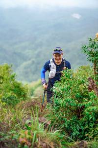 BIB: 
                            <button type="button" onclick="openModal(24731629)" class="btn btn-primary btn-sm float-right btn-popup" data-toggle="modal" data-target=".modal-high-quality">
                        <i class="fas fa-shopping-cart"></i> Add to Cart
                    </button>
                                            <button type="button" onclick="isThisMe(24731629, true)" class="btn btn-success btn-sm float-right btn-popup btn-isme hidden" data-toggle="tooltip" data-placement="bottom" title="นี่คือรูปของคุณใช่ไหม คลิกที่นี่เพื่อเอาเข้าอัลบั้ม">
                        <i class="fas fa-plus"></i> Add to album
                    </button>
                    <button type="button" onclick="isThisMe(24731629, false)" class="btn btn-warning btn-sm float-right btn-popup btn-isnotme hidden">
                        <i class="fas fa-ban"></i> Remove from album
                    </button>