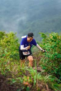 BIB: 536
                            <button type="button" onclick="openModal(24730494)" class="btn btn-primary btn-sm float-right btn-popup" data-toggle="modal" data-target=".modal-high-quality">
                        <i class="fas fa-shopping-cart"></i> Add to Cart
                    </button>
                                            <button type="button" onclick="isThisMe(24730494, true)" class="btn btn-success btn-sm float-right btn-popup btn-isme hidden" data-toggle="tooltip" data-placement="bottom" title="นี่คือรูปของคุณใช่ไหม คลิกที่นี่เพื่อเอาเข้าอัลบั้ม">
                        <i class="fas fa-plus"></i> Add to album
                    </button>
                    <button type="button" onclick="isThisMe(24730494, false)" class="btn btn-warning btn-sm float-right btn-popup btn-isnotme hidden">
                        <i class="fas fa-ban"></i> Remove from album
                    </button>